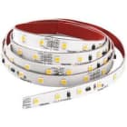 SICOM - SOL5609020 SICOMTAPE NEON SIDE 10W 3000K IP68-4M