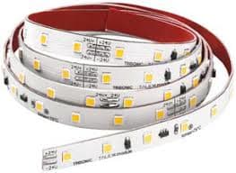 SICOM - SOL5609020 SICOMTAPE NEON SIDE 10W 3000K IP68-4M