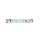 SICOM - SOL5612393065 SIRIOTAPE 23W/M 930 24V SUPERBRIGHT IP65