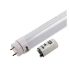 SICOM - SOL7003185 SIRIOLED TUBE T8 G13 RETR 9W 4000K 60C