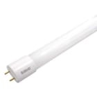 SICOM - SOL7003192 SIRIOLED TUBE T8 RETROFIT 20W 865