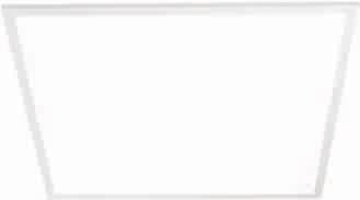 SICOM - SOL7004000 STARTLED PANEL 60X60 830-40W