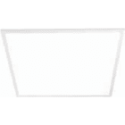 SICOM - SOL7004000 STARTLED PANEL 60X60 830-40W