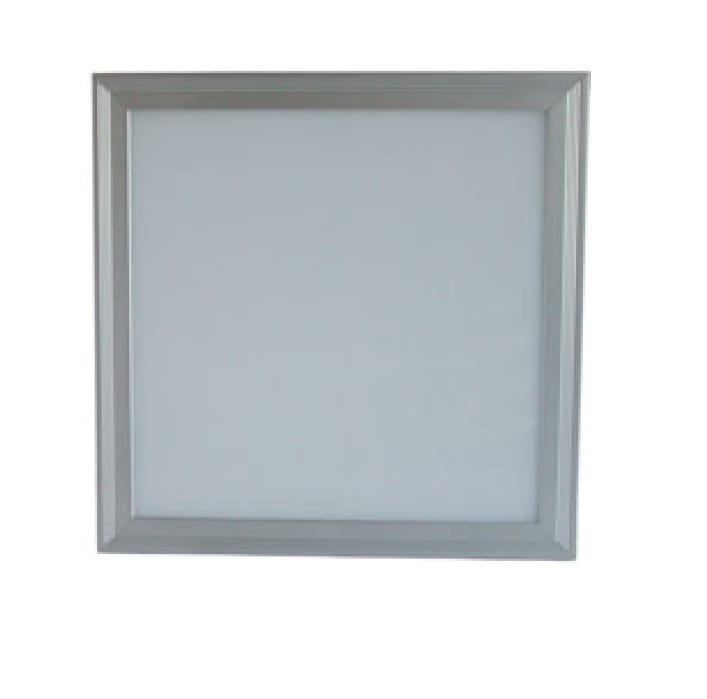 SICOM - SOL7004091 SIRIOLED PANEL Q 30X30 842