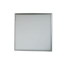 SICOM - SOL7004100 SIRIOLED PANEL Q 60X60 830