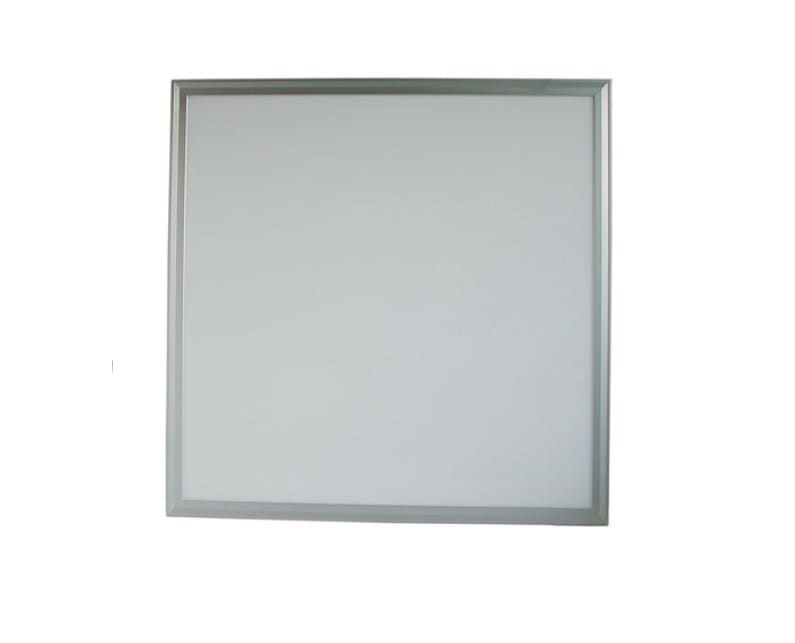 SICOM - SOL7004102 SIRIOLED PANEL Q 60X60 860