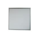 SICOM - SOL7004101 SIRIOLED PANEL Q 60X60 842