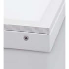 SICOM - SOL7004116 CORNICE INSTALLAZIONE SOFFITTO SMART 60X