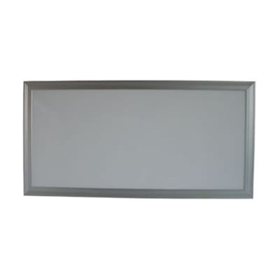 SICOM - SOL7004120 SIRIOLED PANEL R 30X60 830