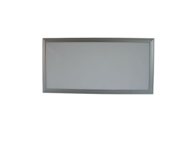 SICOM - SOL7004121 SIRIOLED PANEL R 30X60 842