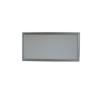 SICOM - SOL7004121 SIRIOLED PANEL R 30X60 842