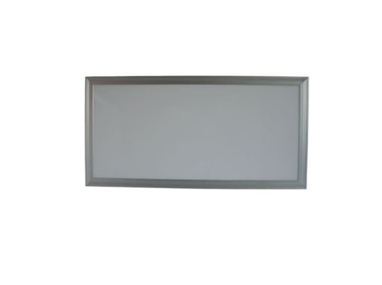 SICOM - SOL7004121 SIRIOLED PANEL R 30X60 842