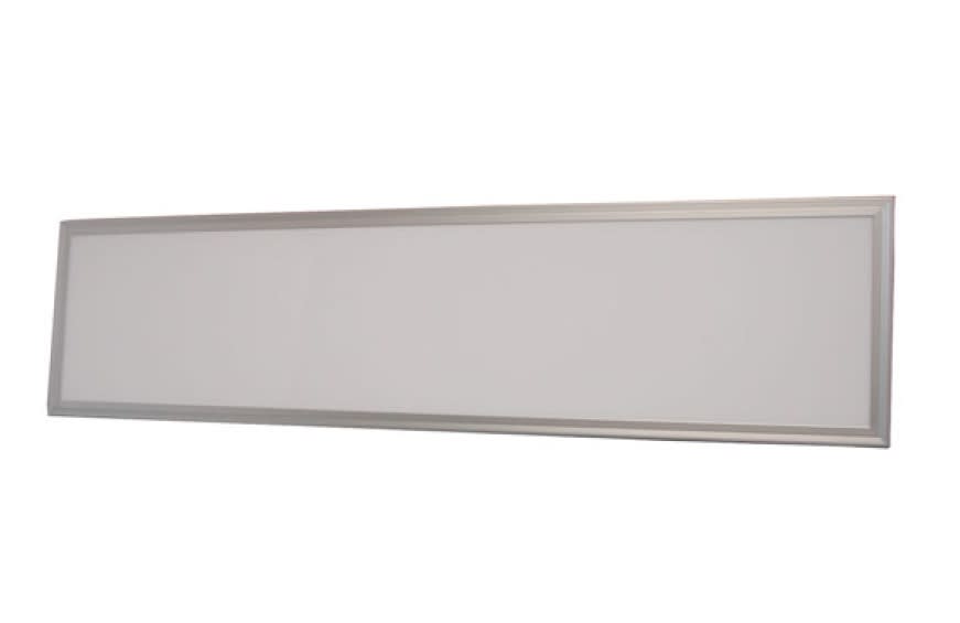 SICOM - SOL7004131 SIRIOLED PANEL R 30X120 842