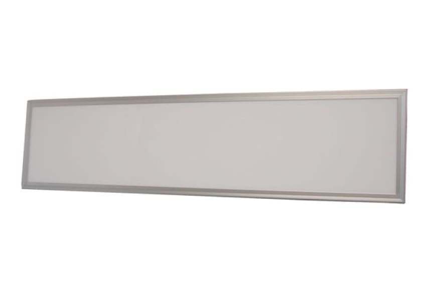 SICOM - SOL7004131 SIRIOLED PANEL R 30X120 842