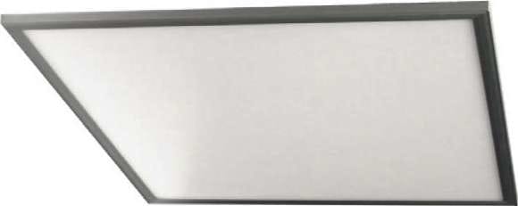 SICOM - SOL7004140 SIRIOLED PANEL R 60X120 830