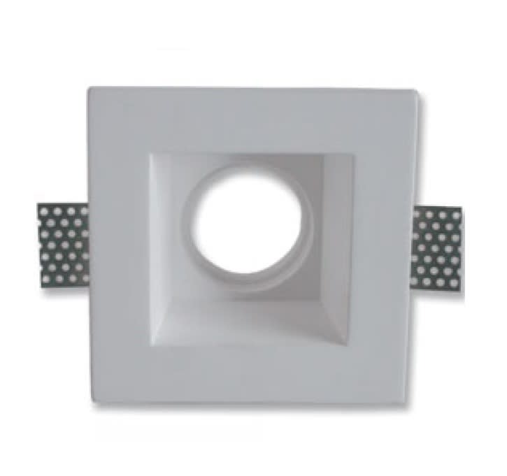 SICOM - SOL7004200 SIRIOPLASTERBOARD Q 1XMR16