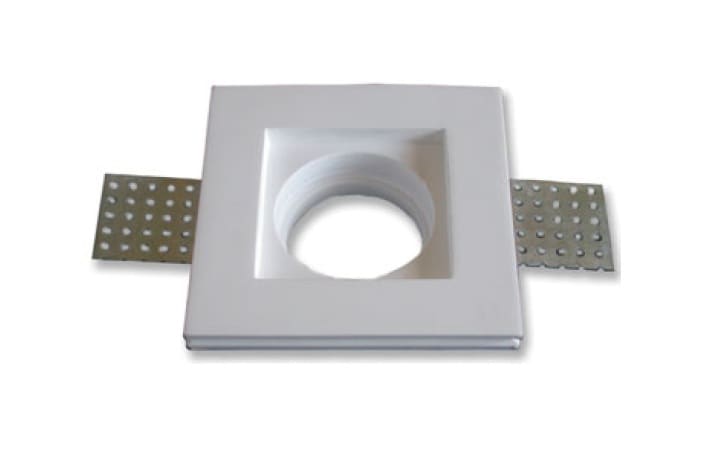 SICOM - SOL7004201 SIRIOPLASTERBOARD Q2 1XMR16