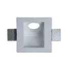SICOM - SOL7004205 SIRIOPLASTERBOARD QI 1XMR16