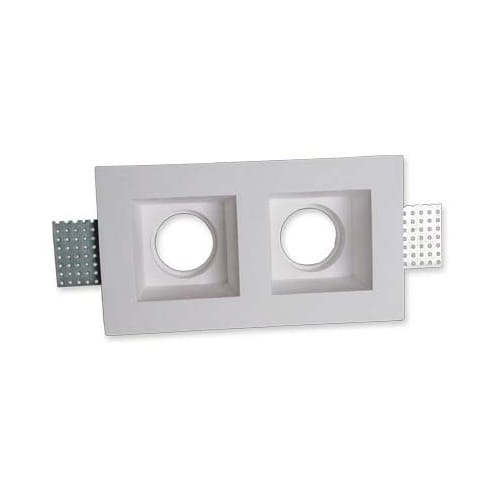 SICOM - SOL7004206 SIRIOPLASTERBOARD Q 2XMR16