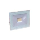 SICOM - SOL7090125XS SIRIO LED FLOOD XS 20W 4000K BIANCO