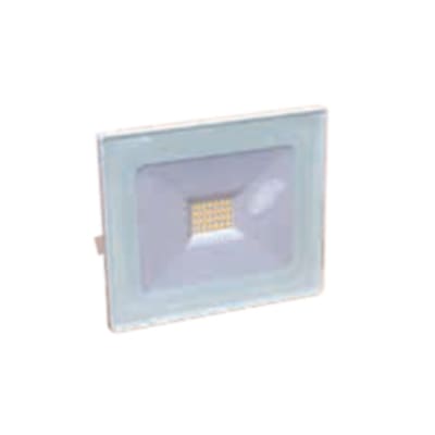 SICOM - SOL7090105XS SIRIO LED FLOOD XS 10W 3000K BIANCO