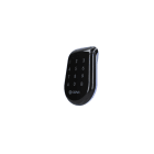 CDVI ITALIA SRL - CDVSOLAR2R LETTORE + TASTIERA 125KHZ GESTIONE 2 POR