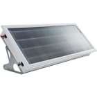 IMMERGAS SPA - IMG3.029661 SOLAR SMART 110 PACCHETTO SOLARE TERMICO