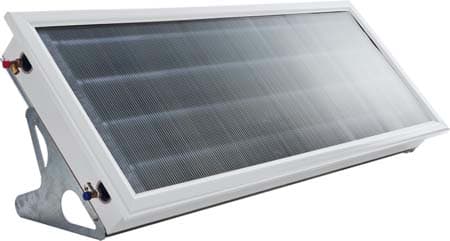 IMMERGAS SPA - IMG3.029663 SOLAR SMART 150 PACCHETTO SOLARE TERMICO