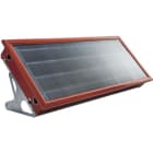 IMMERGAS SPA - IMG3.029666 SOLAR SMART 260 R PACCHETTO SOLARE TERMI