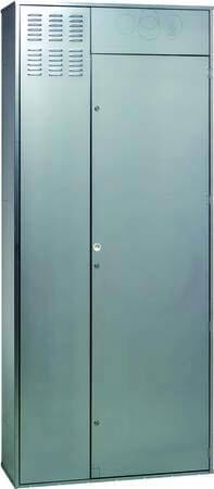 IMMERGAS SPA - IMG3.020166 SOLAR CONTAINER