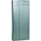 IMMERGAS SPA - IMG3.020166 SOLAR CONTAINER TELAIO DA INCASSO