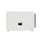 SOLAX POWER - SOXX3-FTH-110K INVERTER DI STRINGA TRIFASE X3-FORTH 110