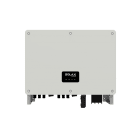 SOLAX POWER - SOXX3-MGA-50K-G2 INVERTER DI STRINGA TRIFASE X3-MEGA G2 5