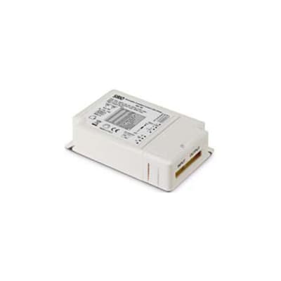 SICOM - SOLKIT7004124D-1-10 KITSIRIO PANELSMART 30X120 830 36W DIM 1