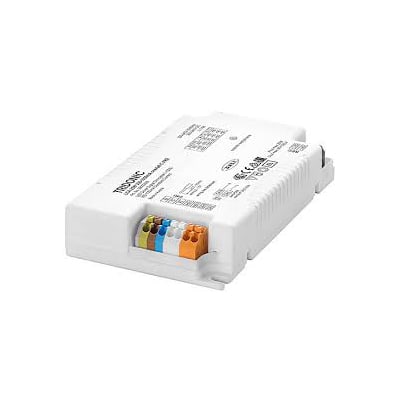 SICOM - SOLKIT7004124DIM KITSIRIO PANELSMART 30X120 830 36W DIM T