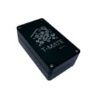 SICOM - SOLTMATE868AL T-MATE BLU TOOTH