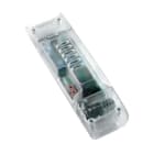 SICOM - SOLTVDMM868G10S TV DMM 0/1-10V 2 0/1-10V WIRELESS