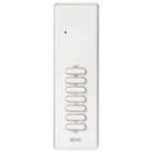 SICOM - SOLTVEVO868N07BD TV EVO 7C BIANCO