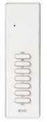 SICOM - SOLTVEVO868N07BD TV EVO 7C BIANCO