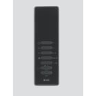 SICOM - SOLTVEVO868N07C TV EVO 7C COLOR - NERO BATTERIA 3V
