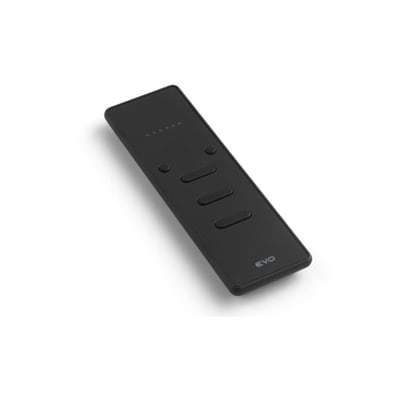 SICOM - SOLTVEVO868N03 TV EVO 3C - NERO