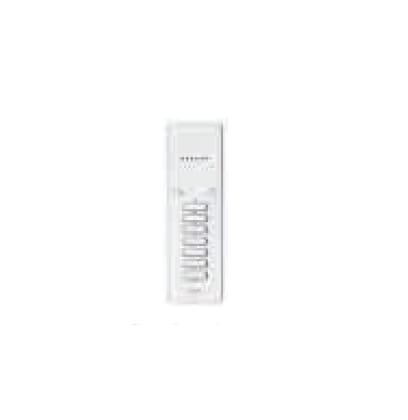 SICOM - SOLTVEVO868N42B TV EVO 42C BIANCO