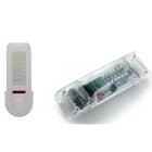 SICOM - SOLTVLKIT-L700 KIT INDOOR X CONTROLLO WIFI STRISCE LED