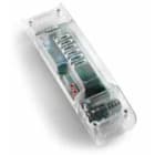 SICOM - SOLTVRGB000M01 TV SPOT SLAVE 350MA