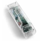 SICOM - SOLTVRGBDSY868ST24 TV RGB MASTER SYNC