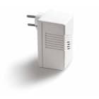 SICOM - SOLTVRTR868B01 RIPETITORE DI SEGNALE DA ESTERNO