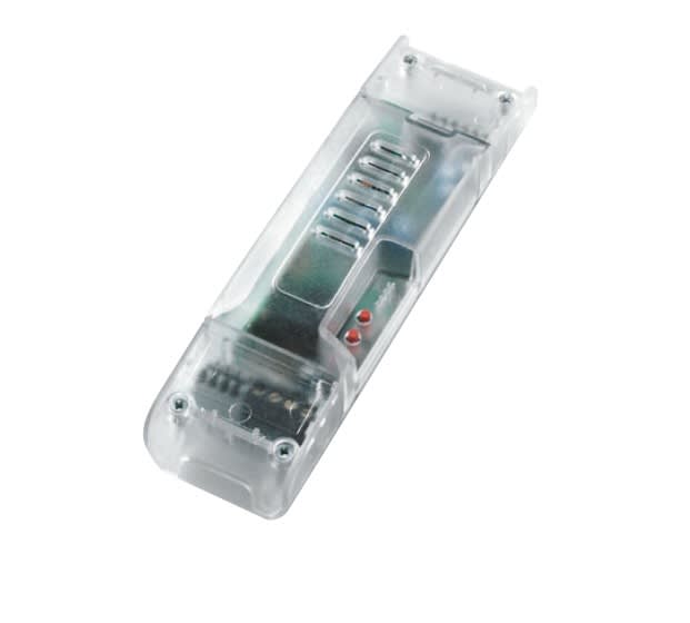 SICOM - SOLTVSTRD868SI24G TV STRD MASTER