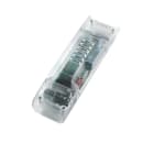 SICOM - SOLTVSTRD868DI24G TV STRD MASTER DIN