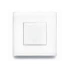 SICOM - SOLTVTXI868BB01 TV TXI 1C - POLY BIANCO