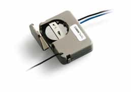 SICOM - SOLTVTXL868B02 TV TXL 2C-MODULO PULSANTI N.A. BATTERIA